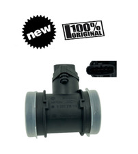 AIR FLOW METER LMM OPEL CORSA