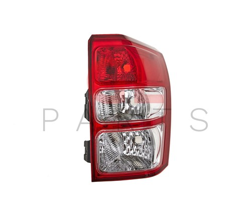 For suzuki grand vitara - for,