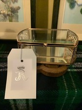 Rachel Ashwell Beveled Edge