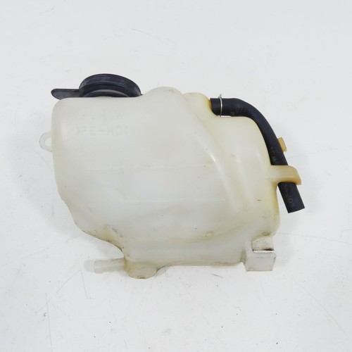 Honda 1300 coolant - cx,