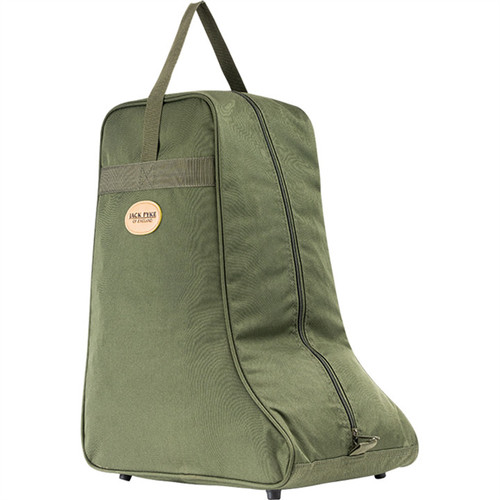 Jack pyke wellington - jack, boot