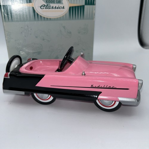 New 1994 hallmark kiddie - hallmark,