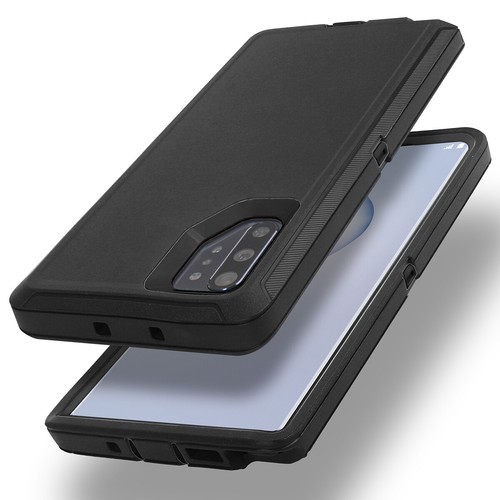 For samsung galaxy note10 - for,