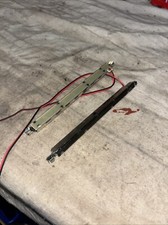 Panasonic Tv Speakers