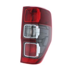 Ford Ranger Rear Light