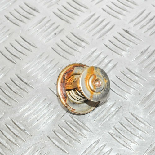 Volkswagen golf thermostat - volkswagen, mk5