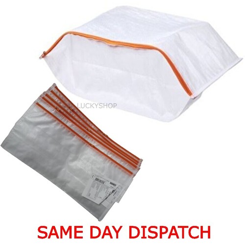 Ikea shoe bag storage - ikea,