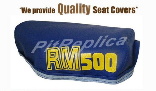 B192 suzuki rm500 - [b192], 500
