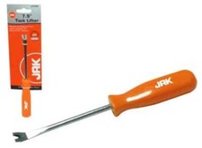 JAK 7.5" Tack Lifter Tool |
