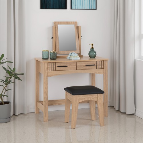 Tessa drawer dressing - tessa, table