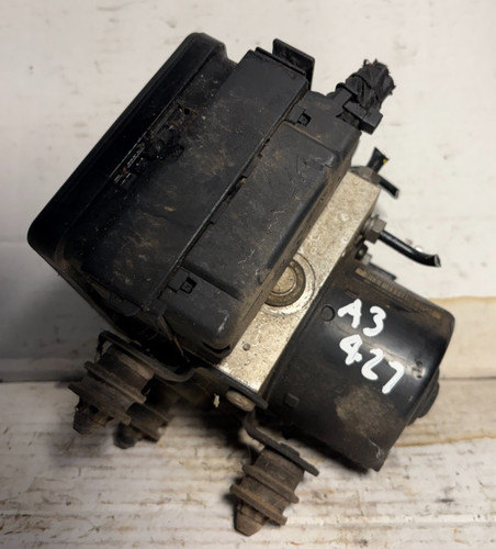 Audi 2006 2012 - a3, 8p
