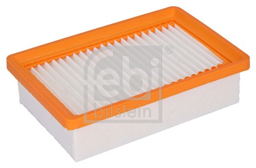 Air filter fits colt - air,