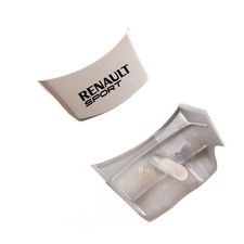 Renault Genuine Sports