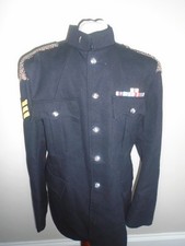 THE ROYAL YEOMANRY MENS NO.1