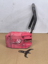 JONSERED 525 2 STROKE PETROL