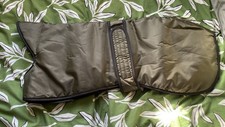 Greyhound Coat (26” Back) Warm & Waterproof