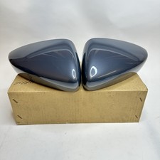 Mazda 3 BP 2018+ Wing Side