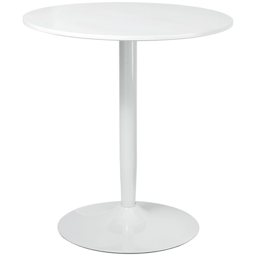 Round dining table seater - table,