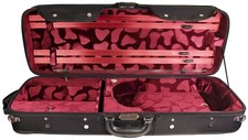 Hidersine Luxury Case Viola