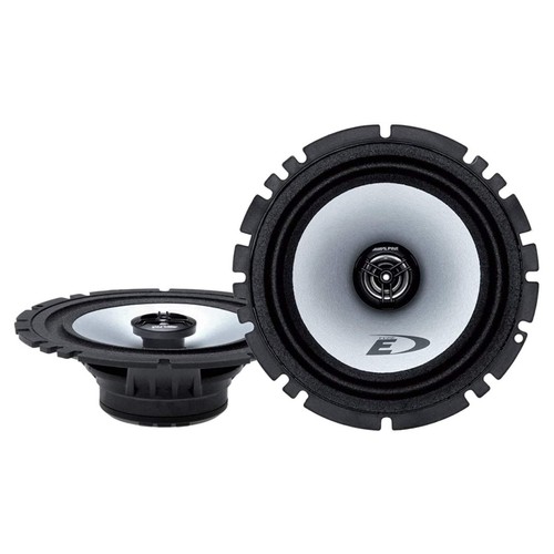 Alpine sxe 1725s speakers 5 - speakers, 6.5