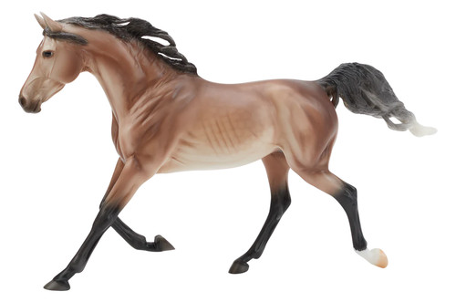 Breyer rosanna 2025 - rosanna,