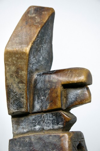 West african modern master - west,