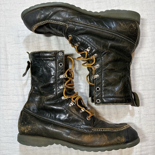 Ted williams vintage - ted,