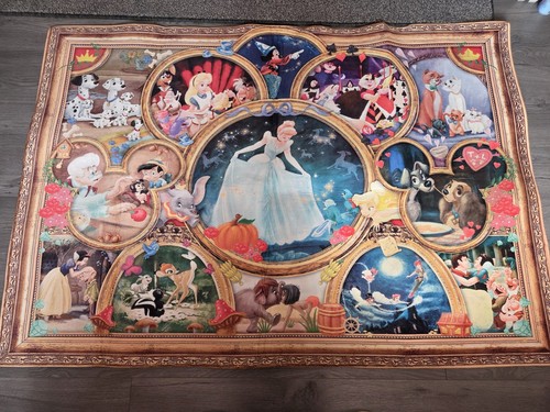 Large disney charactor - disney,