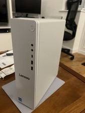 Lenovo Ideacenter E Intel Core I3 Processor 