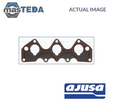 13201100 INTAKE MANIFOLD