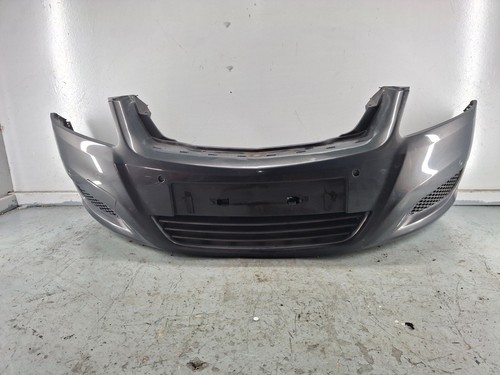 Vauxhall zafira 2005 2014 - vauxhall,