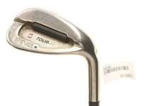 Ping Tour-W Black Chrome