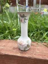 Vintage Porcelanas Ibis