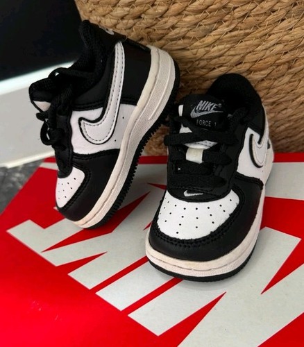 Nike panda dunk low toddler - nike,