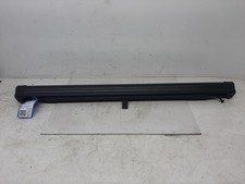 2018 TOYOTA AURIS Mk2 5 Door