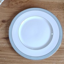 Royal Doulton Etude Dinner Plate - 27cm diameter