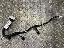 Nissan Note E12 Tekna Window