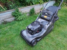 Hayter Harrier 56 Pro
