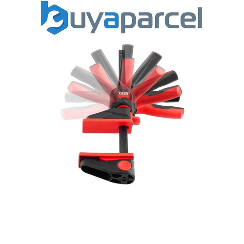 Bessey ez360 rotating - bessey,