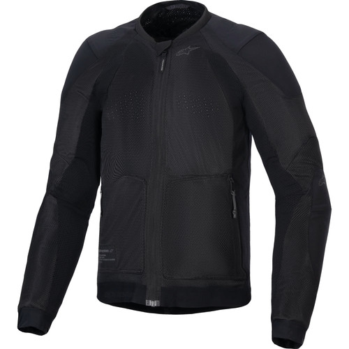 Alpinestars troop air - alpinestars, troop-air