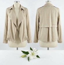zara basic lightweight