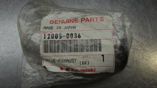 Kawasaki kfx450 2008 - kfx450, r