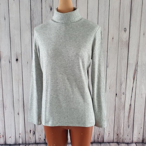 Zara roll neck top - zara, top/jumper