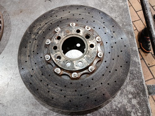 Original audi 0 tdi - audi,