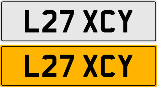 L27 xcy lucinda lucy lucille - xcy,