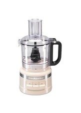 KitchenAid 1.7L Almond Cream