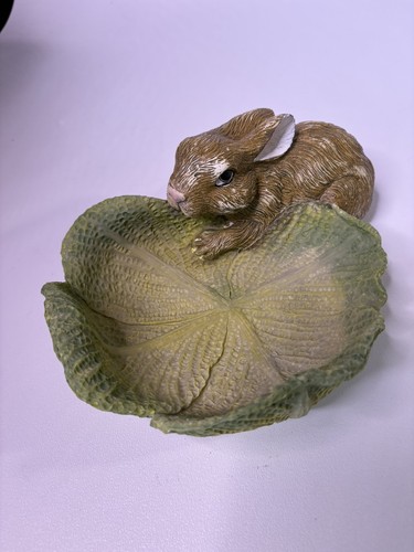 Chrisdon expo inc resin easter - inc,