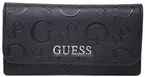 New guess women abbas - women's, logo
