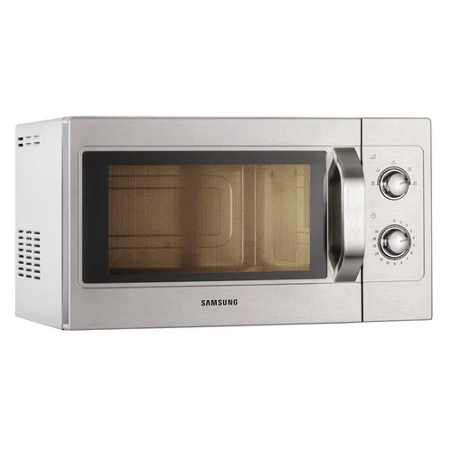 Samsung cm1099 commercial - samsung,