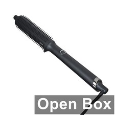 ghd Rise Volumizing Hot Hair